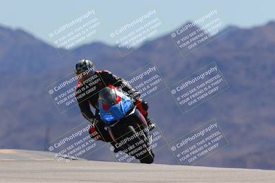 media/Mar-24-2025-Moto Forza (Mon) [[57ce5c5cff]]/2-Intermediate Group/Session 4 (Turn 9)/